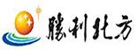 胜利油田北方实业有限公司